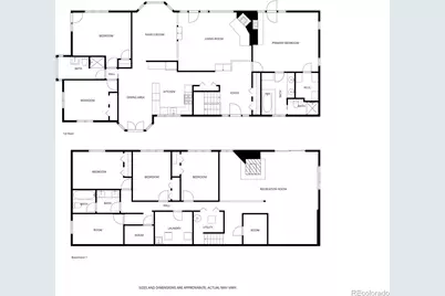 228 Alder Lane, Boulder, CO 80304 - Photo 36