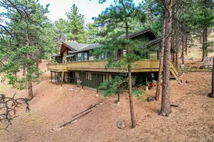 228 Alder Ln, Boulder, CO 80304 - Photo 32