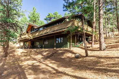 228 Alder Lane, Boulder, CO 80304 - Photo 2