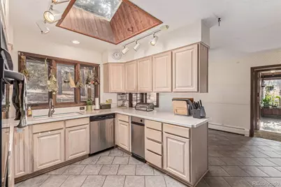 228 Alder Lane, Boulder, CO 80304 - Photo 12