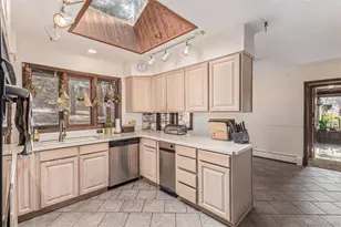 228 Alder Ln, Boulder, CO 80304 - Photo 12