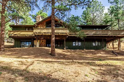 228 Alder Lane, Boulder, CO 80304 - Photo 1