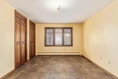 228 Alder Lane, Boulder, CO 80304 - Photo 22