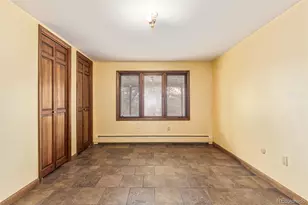 228 Alder Ln, Boulder, CO 80304 - Photo 22