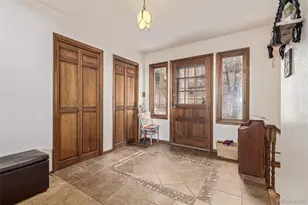 228 Alder Ln, Boulder, CO 80304 - Photo 4