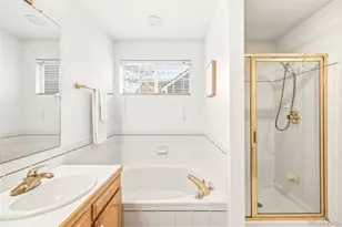 7664 S Ivanhoe Way, Centennial, CO 80112 - Photo 36