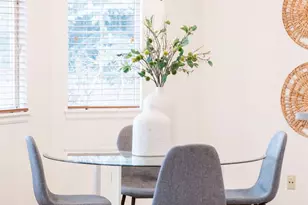 7664 S Ivanhoe Way, Centennial, CO 80112 - Photo 18