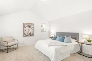 7664 S Ivanhoe Way, Centennial, CO 80112 - Photo 34