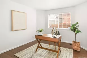 7664 S Ivanhoe Way, Centennial, CO 80112 - Photo 22