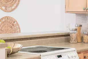 7664 S Ivanhoe Way, Centennial, CO 80112 - Photo 20