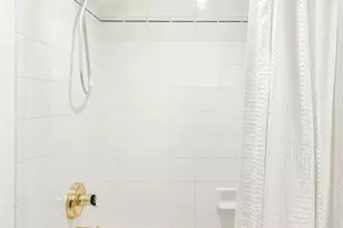 7664 S Ivanhoe Way, Centennial, CO 80112 - Photo 24