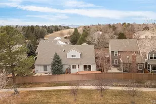 7664 S Ivanhoe Way, Centennial, CO 80112 - Photo 42