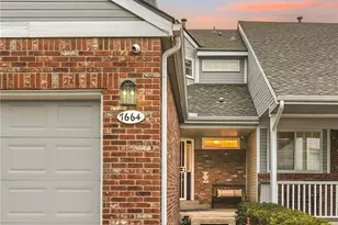 7664 S Ivanhoe Way, Centennial, CO 80112 - Photo 4