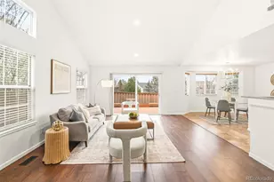 7664 S Ivanhoe Way, Centennial, CO 80112 - Photo 12