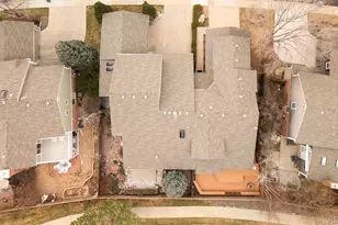 7664 S Ivanhoe Way, Centennial, CO 80112 - Photo 44