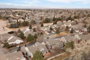 7664 S Ivanhoe Way, Centennial, CO 80112 - Photo 40