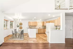 7664 S Ivanhoe Way, Centennial, CO 80112 - Photo 16