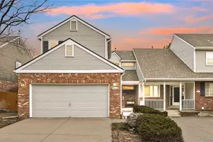 7664 S Ivanhoe Way, Centennial, CO 80112 - Photo 2