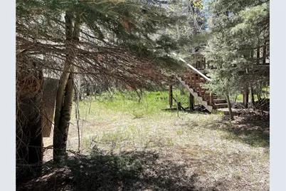 146 Gibson Road, Westcliffe, CO 81252 - Photo 10