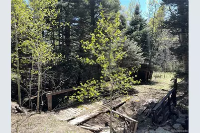 146 Gibson Road, Westcliffe, CO 81252 - Photo 24