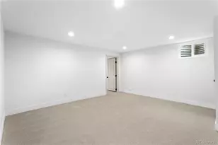8624 E Mineral Cir, Centennial, CO 80112 - Photo 24