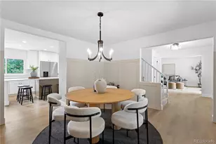 8624 E Mineral Cir, Centennial, CO 80112 - Photo 8