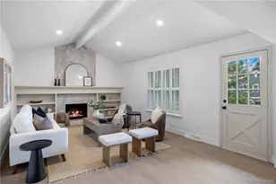 8624 E Mineral Cir, Centennial, CO 80112 - Photo 12