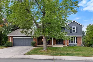 8624 E Mineral Cir, Centennial, CO 80112 - Photo 2