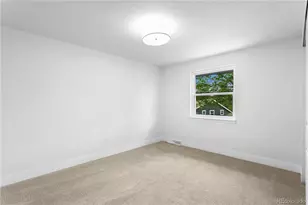 8624 E Mineral Cir, Centennial, CO 80112 - Photo 20