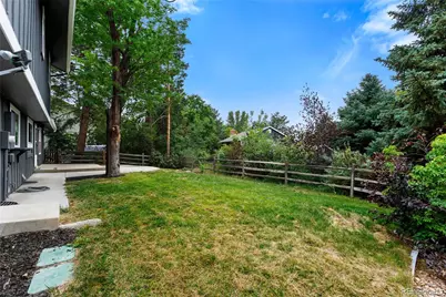 8624 E Mineral Circle, Centennial, CO 80112 - Photo 32