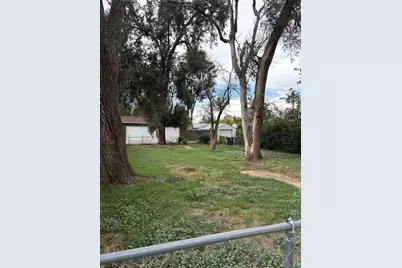 1565 Xanthia Street, Denver, CO 80220 - Photo 2