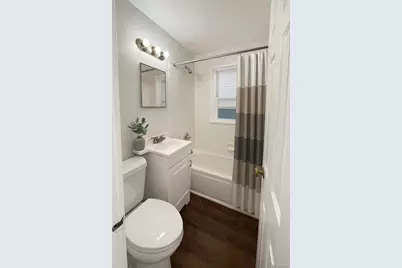 1565 Xanthia Street, Denver, CO 80220 - Photo 6