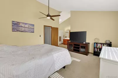 4140 S Evanston Circle #E, Aurora, CO 80014 - Photo 20