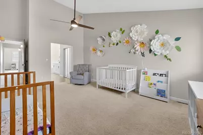 4140 S Evanston Circle #E, Aurora, CO 80014 - Photo 24