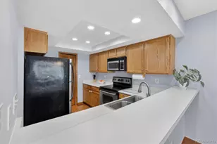 4140 S Evanston Cir, Aurora, CO 80014 - Photo 10