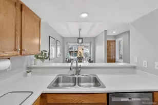 4140 S Evanston Cir, Aurora, CO 80014 - Photo 12