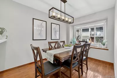 4140 S Evanston Circle #E, Aurora, CO 80014 - Photo 14