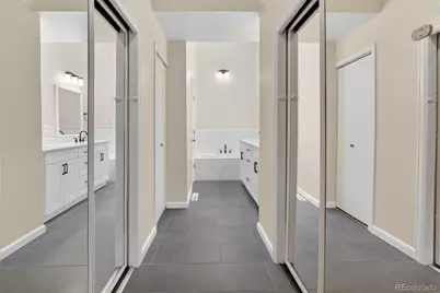 4140 S Evanston Circle #E, Aurora, CO 80014 - Photo 26