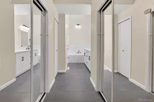 4140 S Evanston Cir, Aurora, CO 80014 - Photo 26