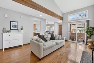 4140 S Evanston Cir, Aurora, CO 80014 - Photo 6