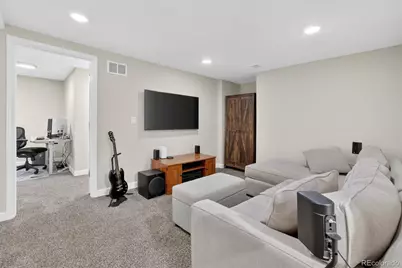 4140 S Evanston Circle #E, Aurora, CO 80014 - Photo 34