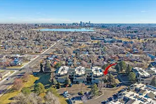 1845 Kendall St, Lakewood, CO 80214 - Photo 6