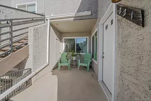 1845 Kendall St, Lakewood, CO 80214 - Photo 4