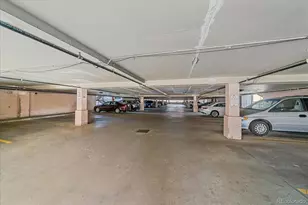 1845 Kendall St, Lakewood, CO 80214 - Photo 26