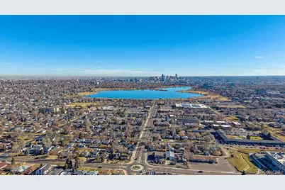 1845 Kendall Street #221B, Lakewood, CO 80214 - Photo 28