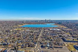 1845 Kendall St, Lakewood, CO 80214 - Photo 28