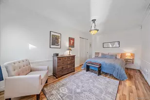 1845 Kendall St, Lakewood, CO 80214 - Photo 20