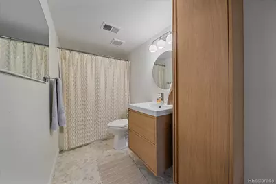 1845 Kendall Street #221B, Lakewood, CO 80214 - Photo 24