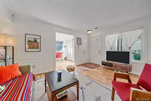 1845 Kendall St, Lakewood, CO 80214 - Photo 10