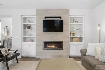 1164 S Lincoln Street, Denver, CO 80210 - Photo 8